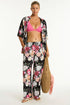 Sea Level Belle Surf Pant